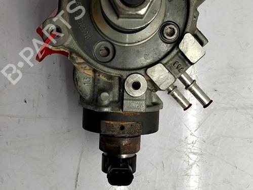 Pompe à injection PEUGEOT EXPERT Van (V_) 1.5 BlueHDi 120 (120 hp) 32204611