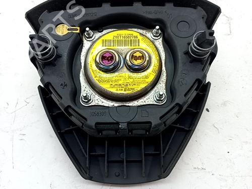 Driver airbag SAAB 9-3 Estate (E50) 1.9 TiD | BP29229147C9 