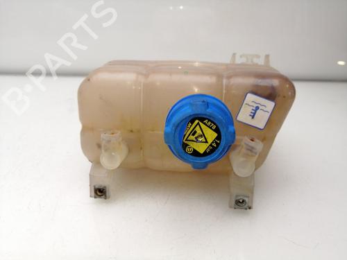 Expansion tank FIAT DUCATO Van (250_) 180 Multijet 3,0 D | BP25249140C120