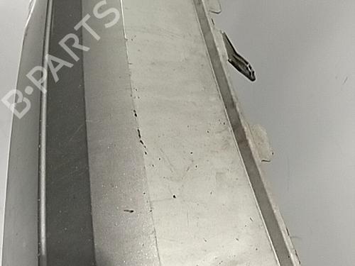 Rear bumper OPEL ZAFIRA / ZAFIRA FAMILY B (A05) 1.7 CDTI (M75) | BP29384932C8 