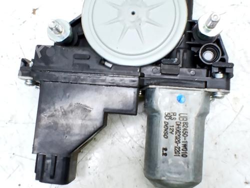 BP32257313E21 main image