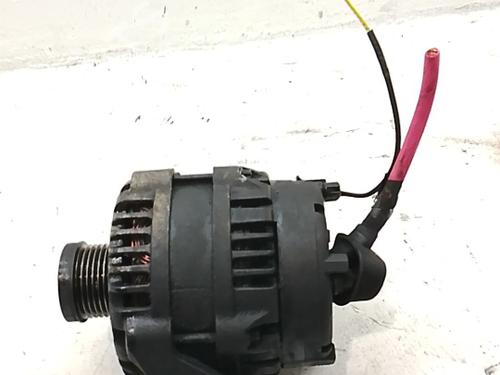 Used Alternator Alternator SSANGYONG KYRON 2.0 Xdi (141 hp) 40549687 40549687