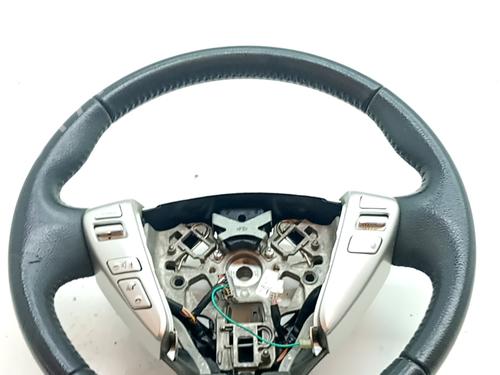 BP32105041C49 main image