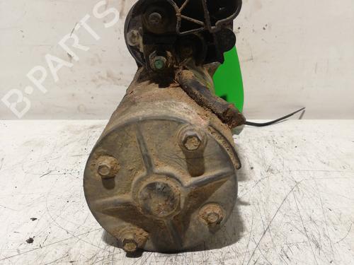 Starter FORD FOCUS I Saloon (DFW) 1.8 Turbo DI / TDDi | BP25460199M8