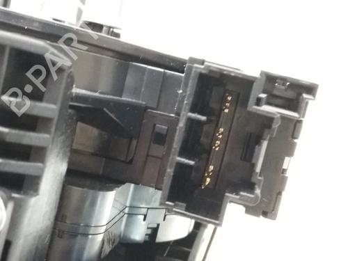 Switch LAND ROVER RANGE ROVER EVOQUE (L538) 2.0 D 4x4 | BP23404666I30 