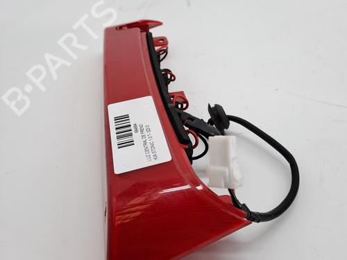 Third brake light KIA STONIC (YB) 1.2 CVVT | BP26921451L11 