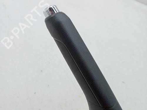 Hand brake SEAT IBIZA IV (6J5, 6P1) 1.2 TSI | BP23348808I18 