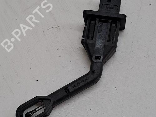 Elektronisk sensor SMART FORTWO Cabrio (451) 1.0 (451.431, 451.480) (71 hp) 23375027
