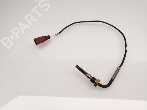Elektronisk sensor SEAT LEON (1P1) 1.9 TDI (105 hp) 23935790