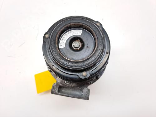 AC compressor BMW X3 (E83) 2.5 i | BP23361881M34 
