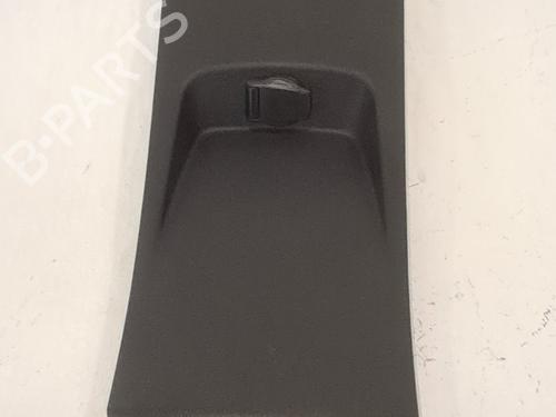 Used Other Other 38062152 38062152