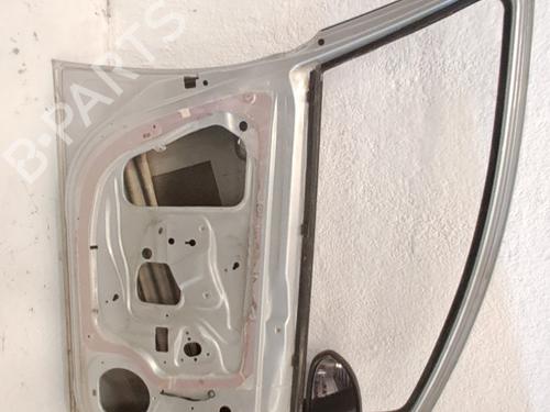Dør venstre fortil OPEL CORSA E (X15) 1.4 (08, 68) | BP38748844C2 - Image 2