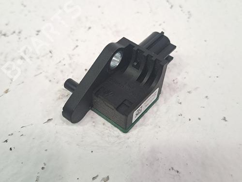 Electronic sensor SEAT ALHAMBRA (710, 711) 2.0 TDI | BP28108325M84 