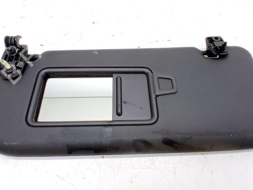 Used Left sun visor Left sun visor HYUNDAI KONA (OS, OSE, OSI) 1.6 GDi Hybrid (141 hp) 34154192 34154192