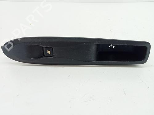 Used Right front window switch CITROËN C4 II (NC_) 1.6 BlueHDi 100 (99 hp) 28957353