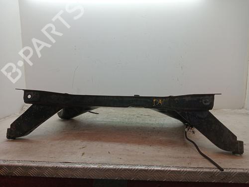 Used Subframe FORD TRANSIT V363 Van (FCD, FDD) 2.0 EcoBlue (130 hp) 23371954
