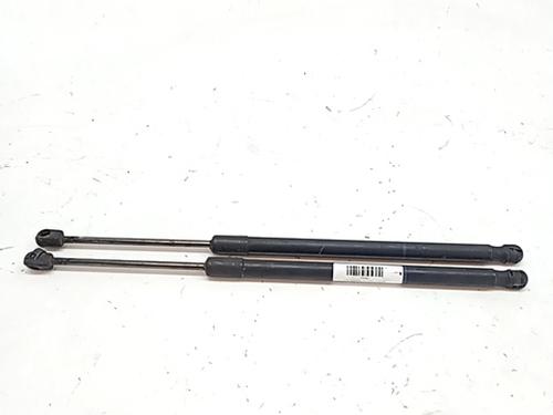 Used Tailgate lift support VW TOURAN (1T1, 1T2) 2.0 TDI 16V (140 hp) 30920694