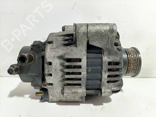 Alternator HYUNDAI TUCSON (JM) 2.0 CRDi | BP25460730M7 