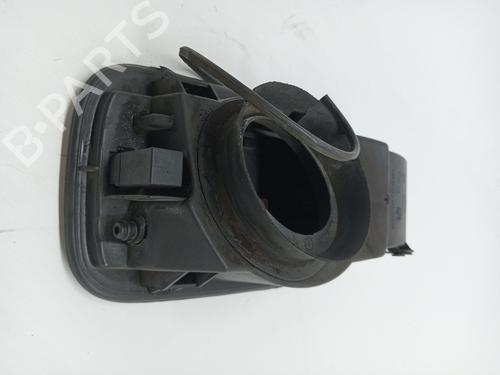 Fuel flap BMW X3 (E83) 2.5 i | BP23362166C131 