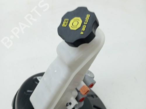 Servo brake HYUNDAI i30 Estate (PDE) 1.0 T-GDI | BP23348564M42 