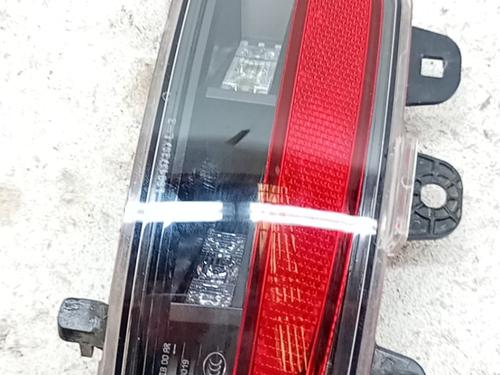 tagelys-renault-captur-ii-hf_-2020-38749184 main image