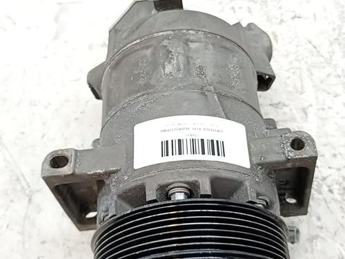 Compressor A/A Compressor A/A 38990554 38990554
