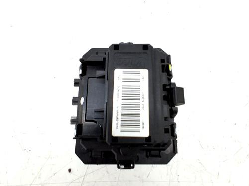 Heater resistor PEUGEOT 208 I (CA_, CC_) 1.6 BlueHDi 100 | BP29990812M108