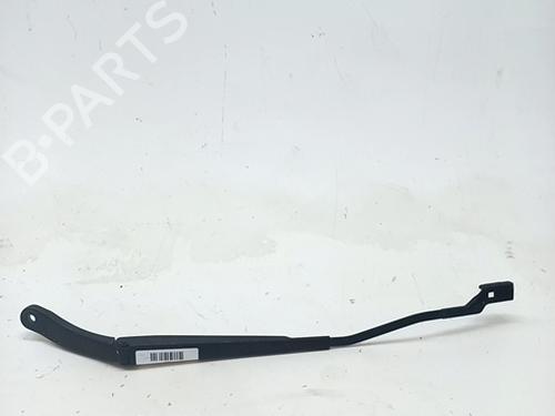 Vindspejlsviskerarm CITROËN C4 II (NC_) 1.6 THP 155 (156 hp) 30505198