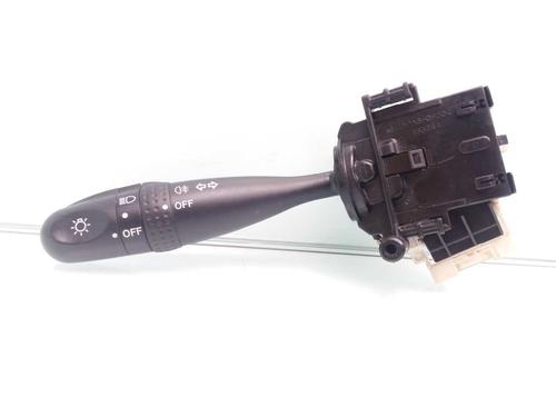 Steering column stalk SUZUKI GRAND VITARA II (JT, TE, TD) 1.9 DDiS All-wheel Drive (JT419, TD44, JB419WD, JB419XD,... | BP23874074I23 