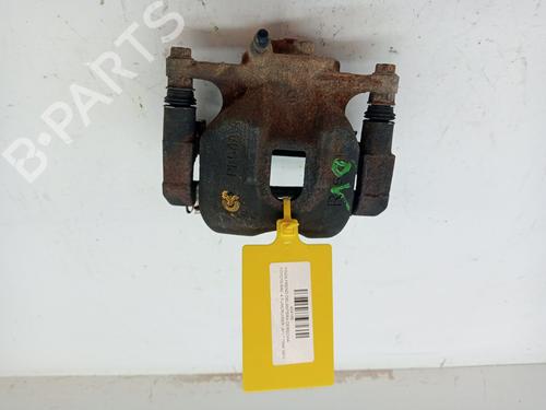 Used Right front brake caliper TOYOTA RAV 4 I (_A1_) 2.0 4WD (SXA10, SXA11) (129 hp) 23355997