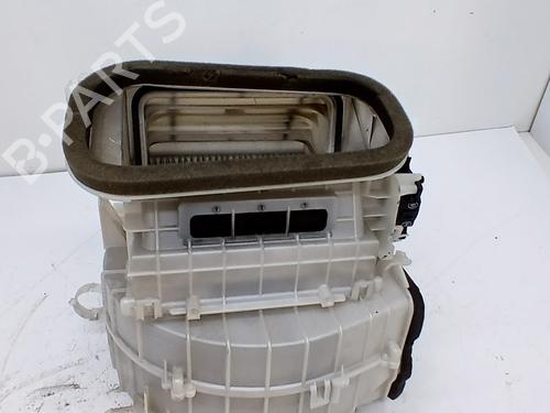 heater-blower-motor-toyota-land-cruiser-prado-_j15_-2009-39136683 main image