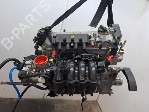 Motor FIAT 500 (312_) 1.2 (312AXA1A) (69 hp) 23370482