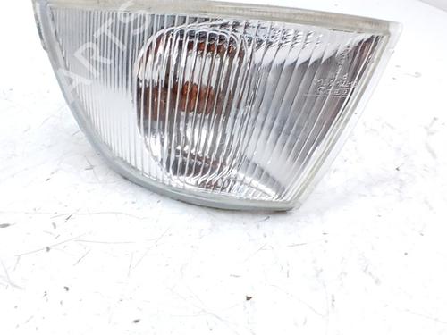 Used Left headlight Left headlight VOLVO V40 Estate (645) 1.8 i (125 hp) 33815778 33815778