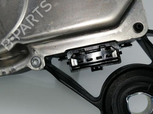 Rear wiper motor SEAT LEON (1P1) 1.9 TDI | BP23404985M102 
