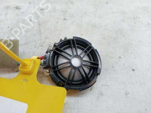Speaker JAGUAR XJ (X351) 3.0 SDV6 | BP23359567E2 