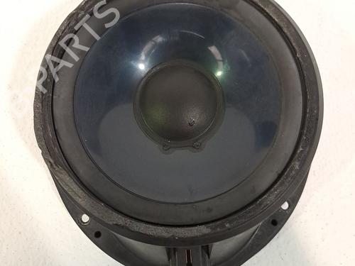 Used Speaker FORD C-MAX (DM2) 1.8 TDCi (115 hp) 23373400