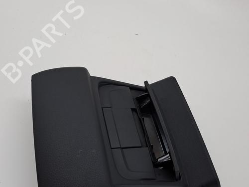 Ashtray AUDI Q5 (8RB) 2.0 TDI quattro | BP27252962I30 