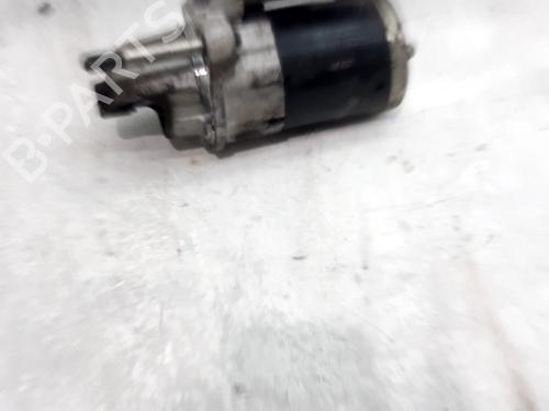 Starter SUZUKI SWIFT III (MZ, EZ) 1.3 (RS413, ZC11S) | BP36407131M8 - Image 3