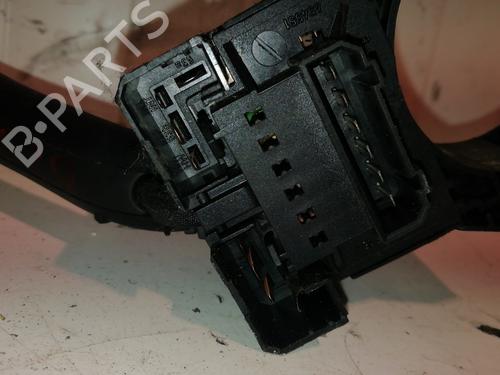 Steering column stalk VW PASSAT B5 (3B2) 1.9 TDI | BP25460656I23 