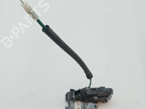 Rear left lock HYUNDAI i30 (GD) 1.4 | BP23339468C100 