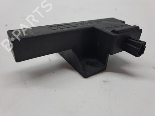 Electronic sensor AUDI A7 Sportback (4GA, 4GF) 3.0 TDI quattro | BP23370412M84 