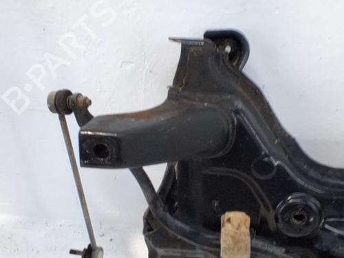 Subframe FIAT GRANDE PUNTO (199_) 1.3 D Multijet | BP39741415M9 - Image 4