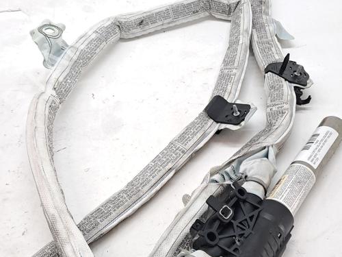 Left curtain airbag BMW 1 (E87) 118 d | BP28958947C11 