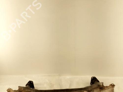 Used Front bumper AUDI A6 C5 Avant (4B5, 4B6) 2.5 TDI quattro (180 hp) 31580317