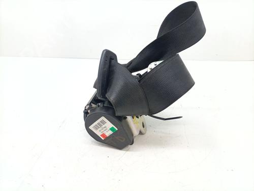 Rear right seatbelt AUDI Q5 (8RB) 2.0 TDI | BP29301568I28 