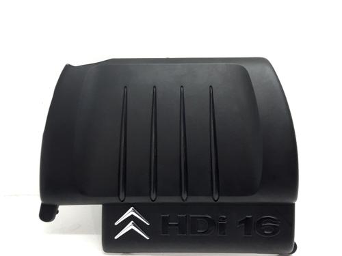 Topbeskyttelse CITROËN XSARA PICASSO (N68) 1.6 HDi (109 hp) 32105451