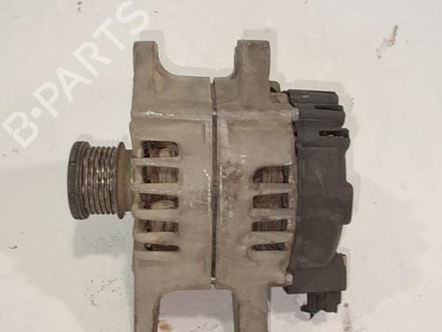 Generator JEEP COMPASS (MK49) 2.2 CRD 4x4 | BP36539738M7 - Image 2