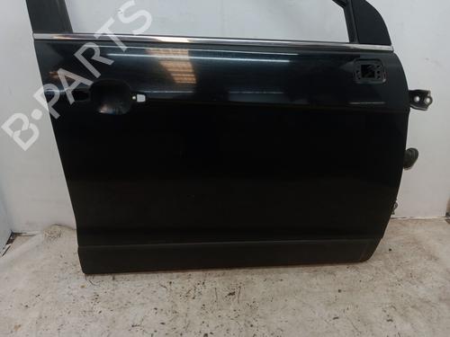 Right front door CHEVROLET CAPTIVA (C100, C140) 2.0 D 4WD | BP24925857C3
