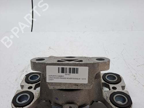 Support LAND ROVER RANGE ROVER EVOQUE (L538) 2.2 D 4x4 | BP23943331C155 