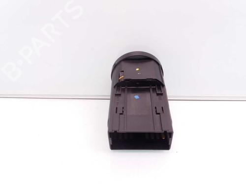 Forlygtekontakt VW GOLF IV (1J1) 1.9 TDI | BP25346650I24 